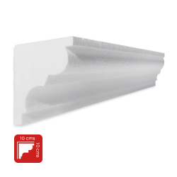 Moldura para exterior 1053