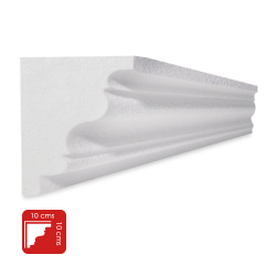 Moldura para exterior 1054