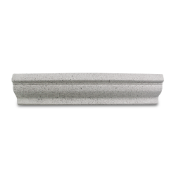 Moldura para exterior BTSC-1