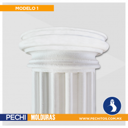 Capitel-Modelo-1