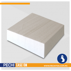 Caseton 40x40x15