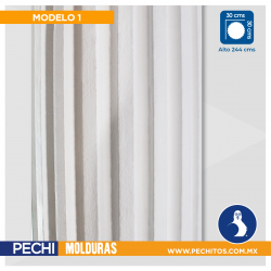 Cuelumna-Modelo-1