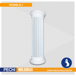 Capitel-Modelo-1