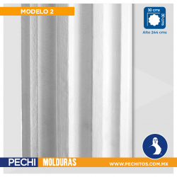 Cuelumna-Modelo-2