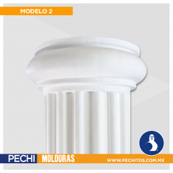 Capitel-Modelo-2