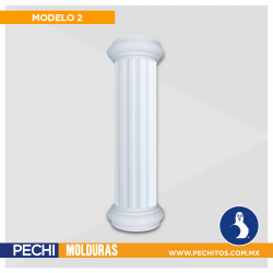 Capitel-Modelo-2