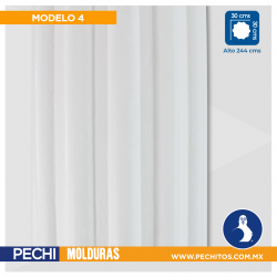 Cuelumna-Modelo-4