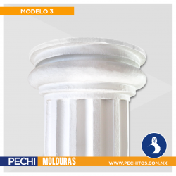 Capitel-Modelo-3