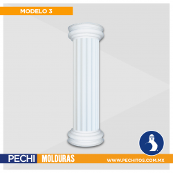Capitel-Modelo-3