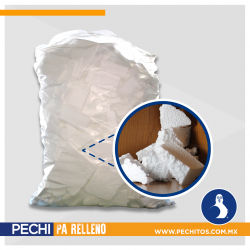 Tepojal Para-relleno