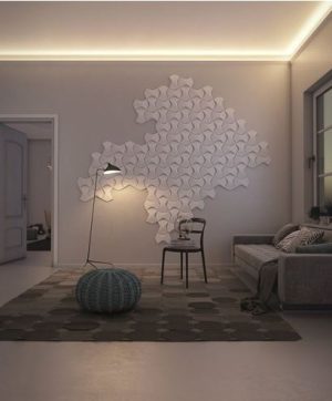 Molduras Led :: Molduras para luz indirecta Led Molding – Molduras de ...