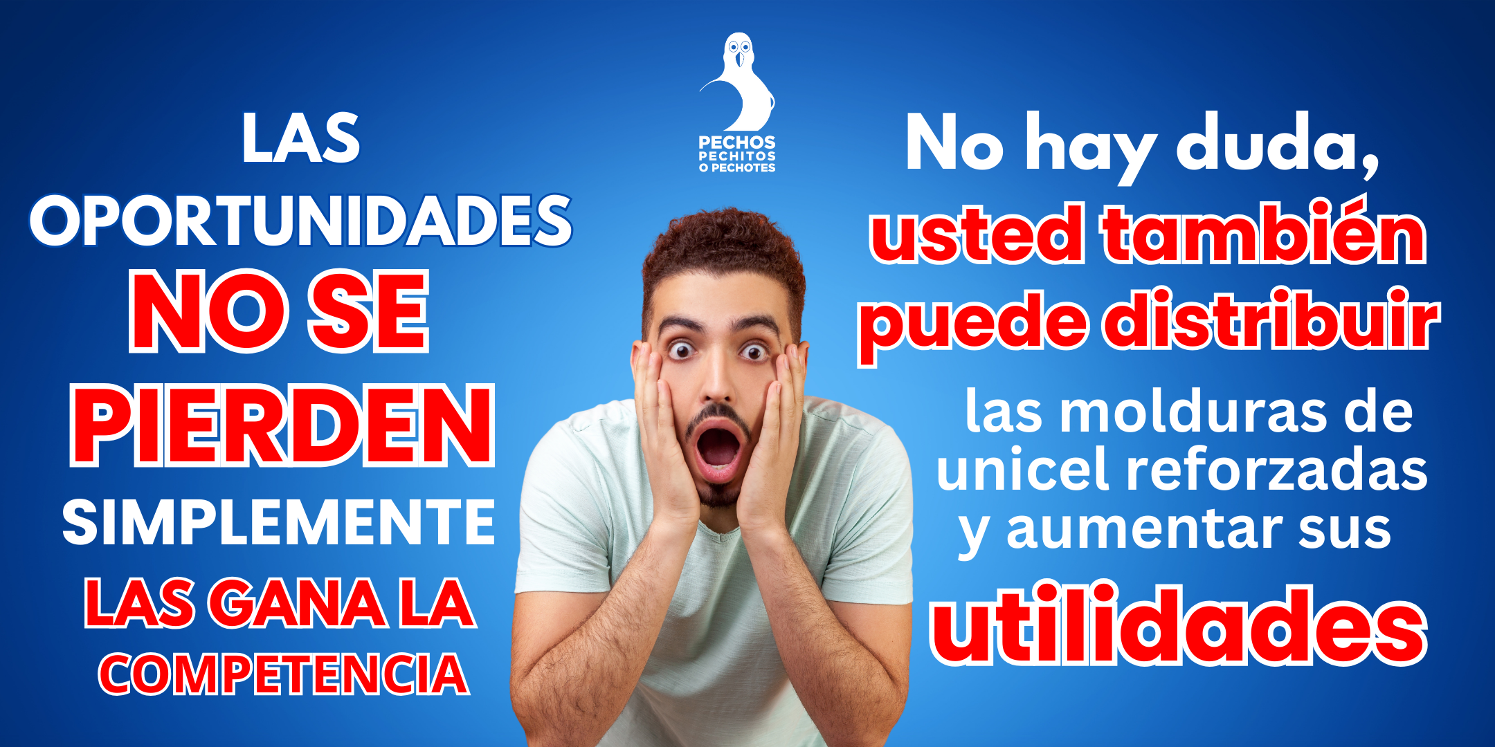 distribuidores pechitos2