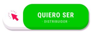 quiero ser distribuidor