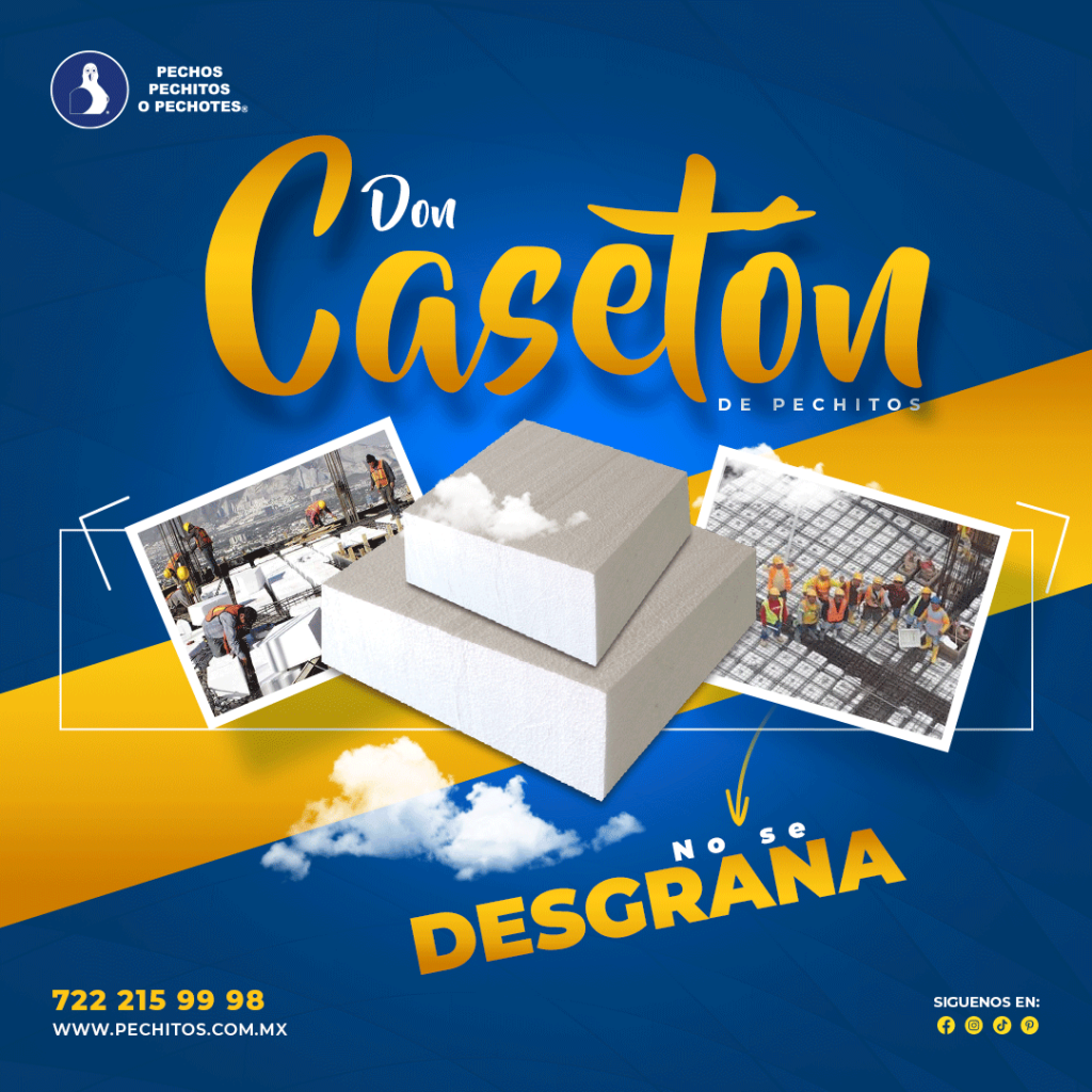 Don Caseton Caseton