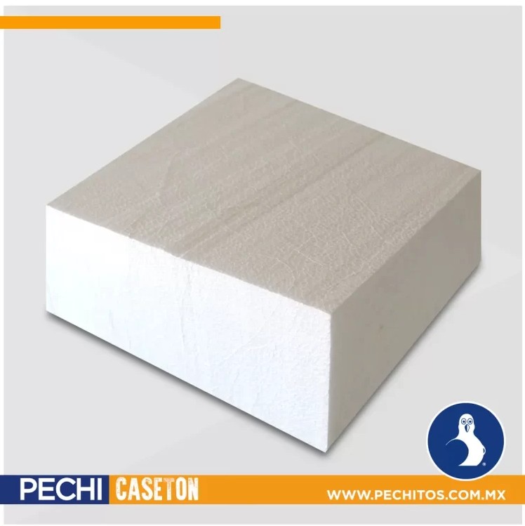 caseton 40x40x20 Don Caseton