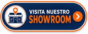 visita nuestro showroom